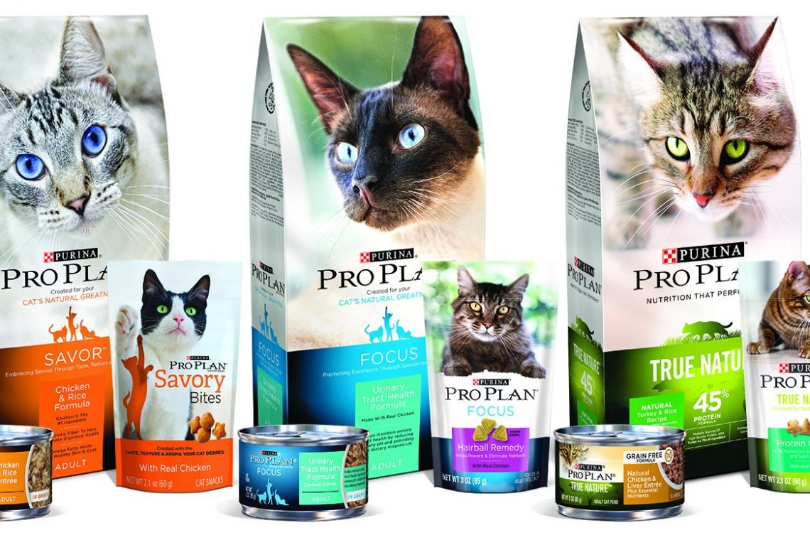 Proplan Kedi Maması proplan kedi maması