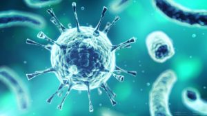 tehlike virus-1