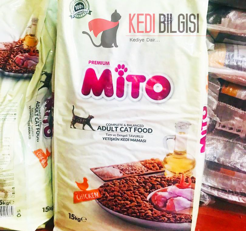 Mito Kedi Maması mito-kedi-mamasi