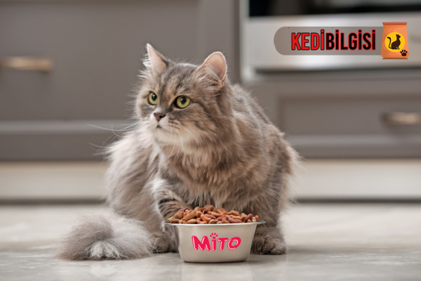 mito-kedi-mamasi